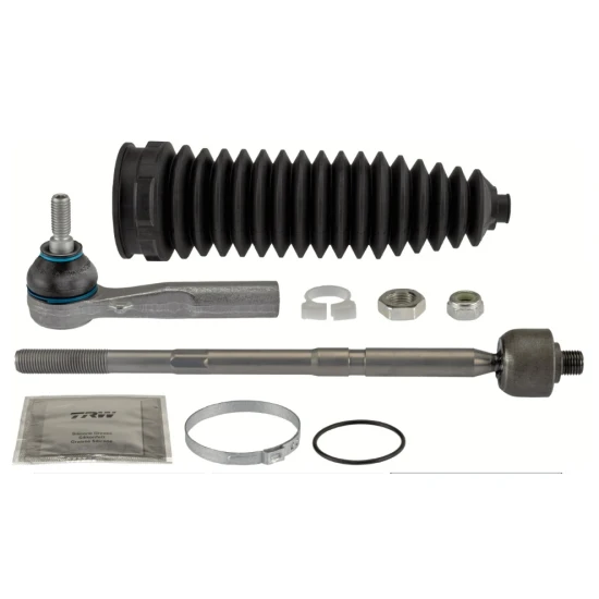 Напречна кормилна щанга JRA551 Abarth Alfa Romeo Fiat Opel