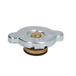 Капачка радиатор 316.427 317120F000 Nissan Honda