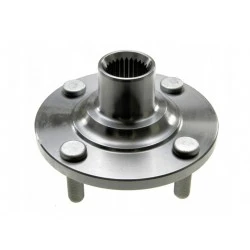 Главина на колелото KLP-FR-010P Ford