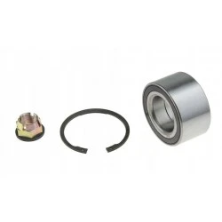 Комплект колесен лагер KLP-FR-038 Ford