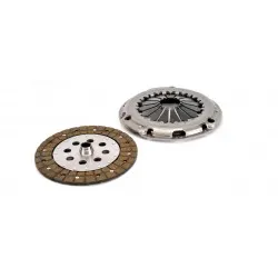 Комплект съединител AISKE-VO01R 306186578 Volvo