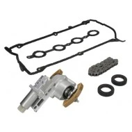 Ангренажна верига комплект KT1001 Vw Skoda Seat Audi