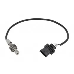 Ламбда сонда LS140726 DR 5 Citroen Ford Renault