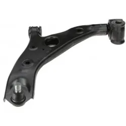 Долен ляв носач MD-WP-13901 Mazda 6 CX-5