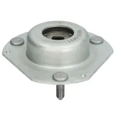 Преден тампон макферсон MK317 Mazda Ford