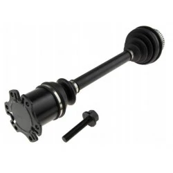 Предна полуоска 8E0407271BK NPW-AU-015 Audi Seat