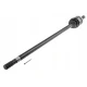 Предна дясна полуоска 05012456AA NPW-CH-016 Jeep Grand Cherokee