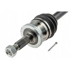 Предна дясна полуоска 05012456AA NPW-CH-016 Jeep Grand Cherokee