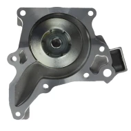 Водна помпа P7536 Mazda 5 6 CX-5