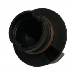 Капачка масло R2AA-10-250 Mazda