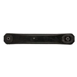 Носач окачване на колелата RH05-6005 Jeep Grand Cherokee II