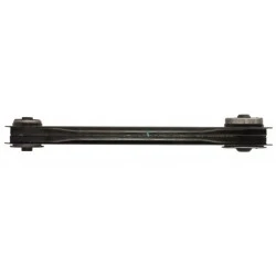 Носач окачване на колелата RH05-6005 Jeep Grand Cherokee II