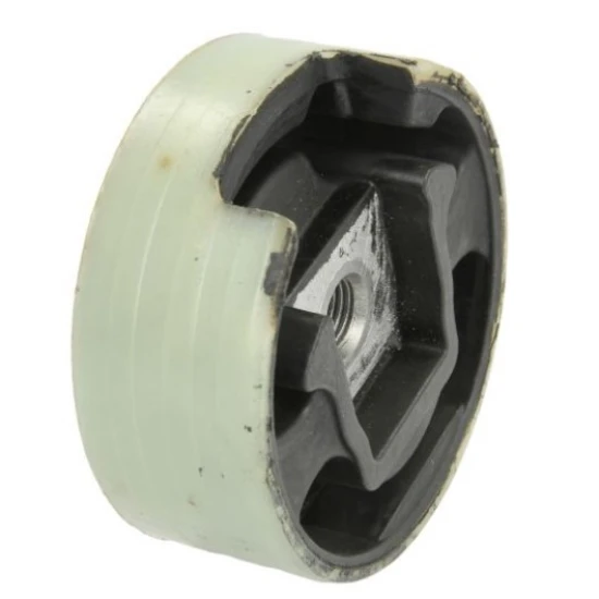 Тампон двигател RH11-0113 Audi Seat Skoda Vw