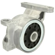 Тампон двигател RH12-4000 Ford