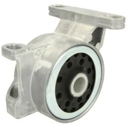 Тампон двигател RH12-4000 Ford