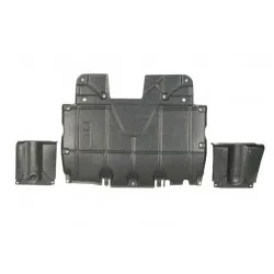Предпазна кора двигател RP150710 Fiat Punto Grande Punto