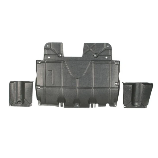 Предпазна кора двигател RP150710 Fiat Punto Grande Punto