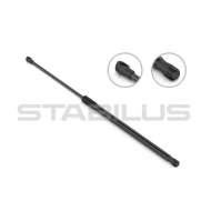 Амортисьор багажник STA023902 Seat Leon 1P1 