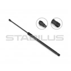 Амортисьор багажник STA023902 Seat Leon 1P1 