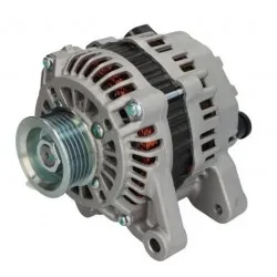 Динамо STX100011R Peugeot Citroen