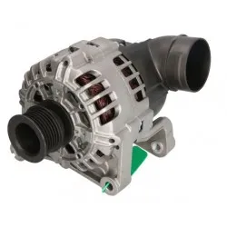 Динамо STX100131R Bmw