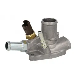 Термостат TI 147 80 Fiat Lancia Alfa Romeo Opel