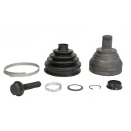 Външно каре VKJA 3028 Audi Seat Skoda Vw