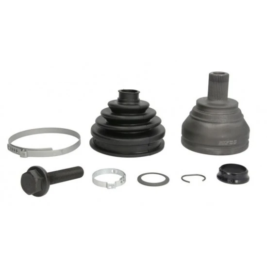 Външно каре VKJA 3028 Audi Seat Skoda Vw