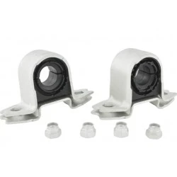 Тампони стабилизираща щанга 1K0411303AC VWSB-GVF-KIT Audi Seat Skoda Vw
