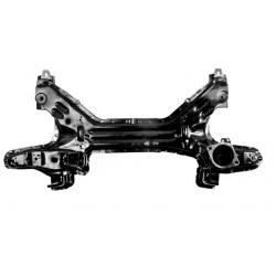 Преден мост 191199315A ZRZ-VW-000 Seat Toledo Vw Golf Jetta