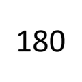 180 172 431 M 274 910 156 к.с. 2016-