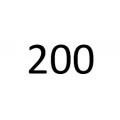 200 172 434 M 274 920 184 к.с. 2016-