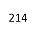 214 M 111.984 M 111.979 143 к.с. 1995-2006 2295 куб.