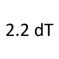 2.2 dT B54G G8T 740 113 к.с. 1996-2000