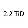 2.2 TiD D223L 120 к.с. 2002-2009