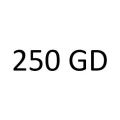250 CD 461 OM 602 939 92 к.с. 1990-1993