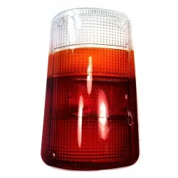 Ляво стъкло за стоп 265454406306 Tata Telcoline