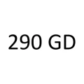 290 GD G 290 D 461 337 461 338 OM 602 942 95 к.с. 1993-2000