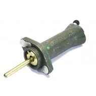 Долна помпа съединител 265429100163 Tata Safari Telcoline 2.2