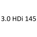 3.0 HDi 145 F30DTE F1CE3481N 146 к.с. 2010-
