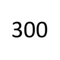 300 172 438 M 274 920 245 к.с. 2016-