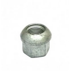 Гайка джанта 40224-9X50A Nissan Cabstar