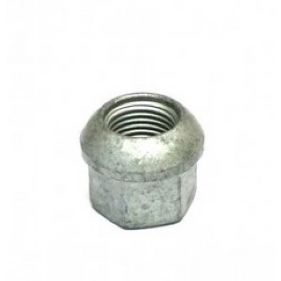 Гайка джанта 40224-9X50A Nissan Cabstar
