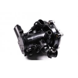 Водна помпа P673 Audi Porshche Seat Skoda Vw