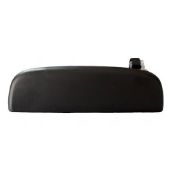 Лява дръжка 80607-4A02F Nissan Pixo външна