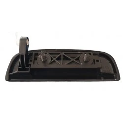 Лява дръжка 80607-4A02F Nissan Pixo външна