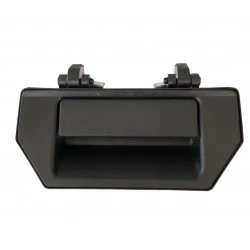 Задна дръжка 90606-01G01 Nissan Pick Up D21 D22
