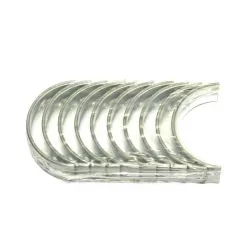 Основни лагери G279003990171 0.10 Tata Indica