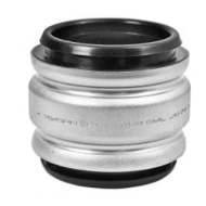 Висящ лагер кардан MB563234 за Mitsubishi Fuso Canter