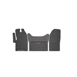 Гумени стелки MMT A040 547273 Iveco